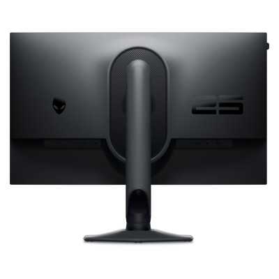 Alienware 25 Gaming monitor AW2524HF - 62.20 cm