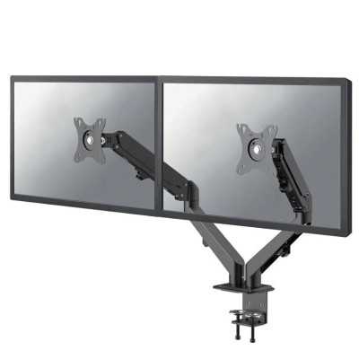 MONITOR ACC DESK MOUNT 17-27"/DS70-700BL2 NEOMOUNTS