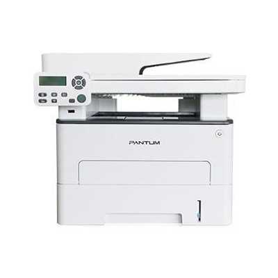 PRINTER/COP/SCAN/M7100DW PANTUM