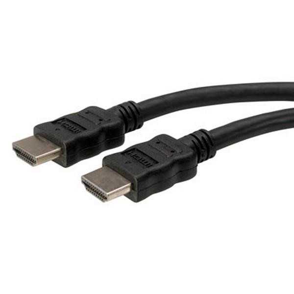 KABELIS HDMI-HDMI 1M V1.3/HDMI3MM NEOMOUNTS