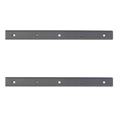 TV SET ACC VESA ADAPTER STRIPS/10-32" FPMA-VESA120 NEOMOUNTS