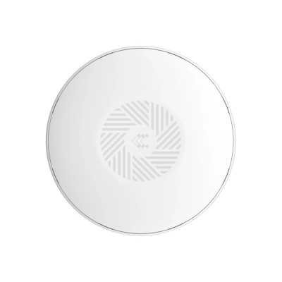 Teltonika TAP100 Wireless Access Point | Teltonika