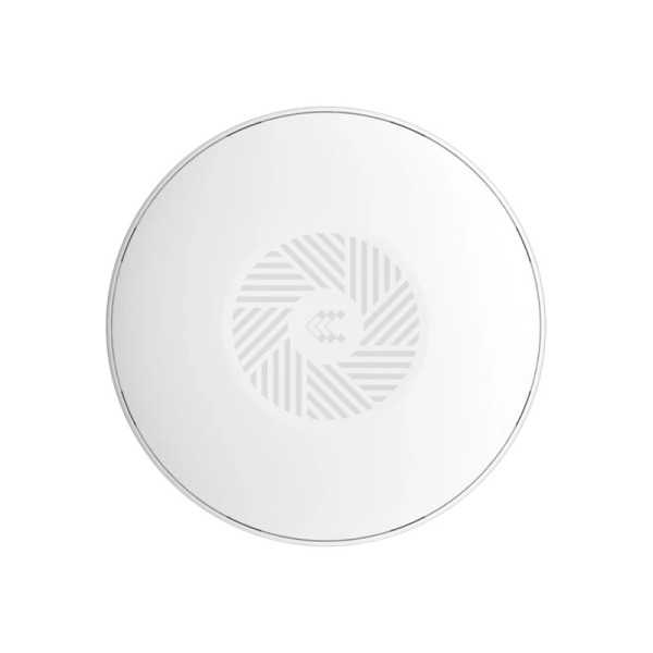 Teltonika TAP100 Wireless Access Point | Teltonika