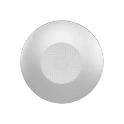 Teltonika TAP200 Wireless Access Point | Teltonika