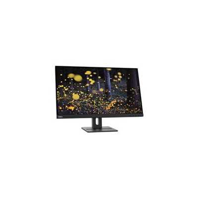 LENOVO ThinkVision E27q-20 27inch IPS