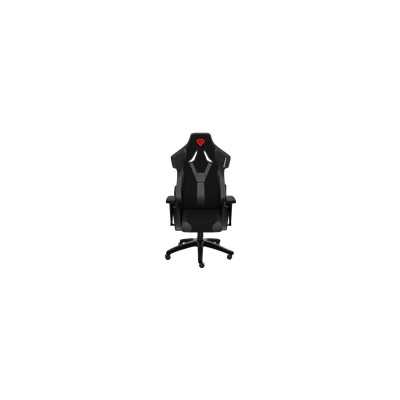 NATEC GENESIS Gaming chair Nitro 650