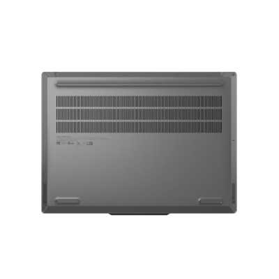 Lenovo | ThinkBook 16p Gen 5 | Storm Grey | 16 " | IPS | WQXGA | 2560 x 1600 pixels | Anti-glare | Intel Core i7 | i7-14650HX | 