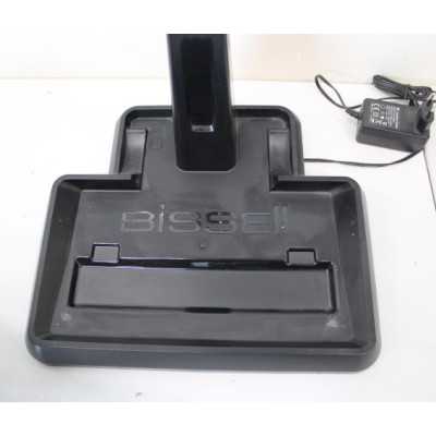 SALE OUT.| Bissell | Vacuum Cleaner | CrossWave Cordless Max | Cordless operating | Handstick | Washing function | W | 36 V | Op