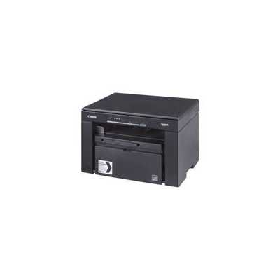 CANON i-SENSYS MF3010 BUNDLE EU MFP