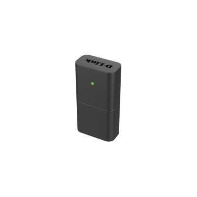 DWA-131 Wireless N Nano USB Adapter 802.11n | D-Link