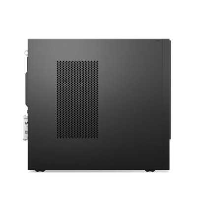 Lenovo ThinkCentre | neo 50s Gen 4 | Desktop | SFF | Intel Core i5 | i5-13400 | Internal memory 8 GB | UDIMM DDR4 | SSD 256 GB |