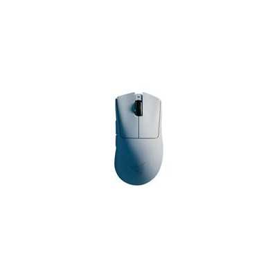 RAZER DeathAdder V3 Pro Mouse - White