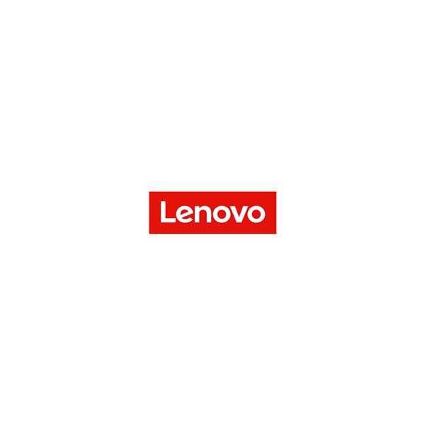 LENOVO Legion žaidimų valdymo pelės kilimėlis L