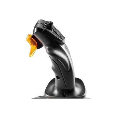 Thrustmaster | Joystick T 16000M FCS | Black