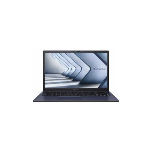 ASUS EXPERTBOOK B1/ 15.6 FHD/ I5-1335U/ 16GB/ 512GB SSD/ W11P/ 3Y/ EN