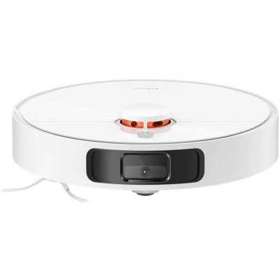 Xiaomi Robot Vacuum X20+ EU | Xiaomi