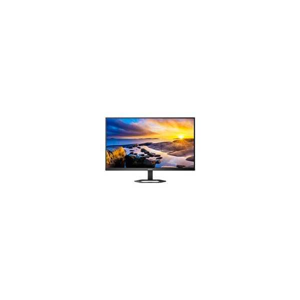 PHILIPS 27E1N5500LA/00 27 colių monitorius