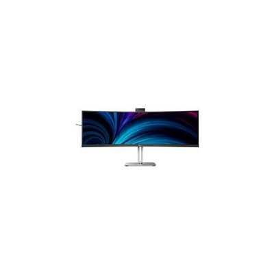 PHILIPS 49B2U6900CH/00 48.8inch VA