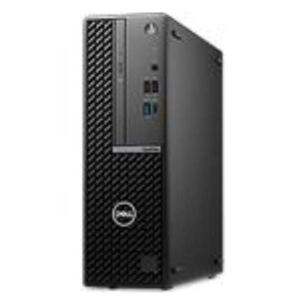 Optiplex 7020 SFF/Core i3-14100/8GB/512GB SSD/Integruotas/WLAN + BT/US Kb/Pelė/W11Pro/ 3yrs Prosupport