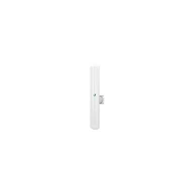 UBIQUITI LAP-120 LiteAP ac 2x2 MIMO