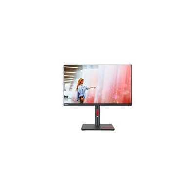 LENOVO ThinkVision P24q-30 23.8inch