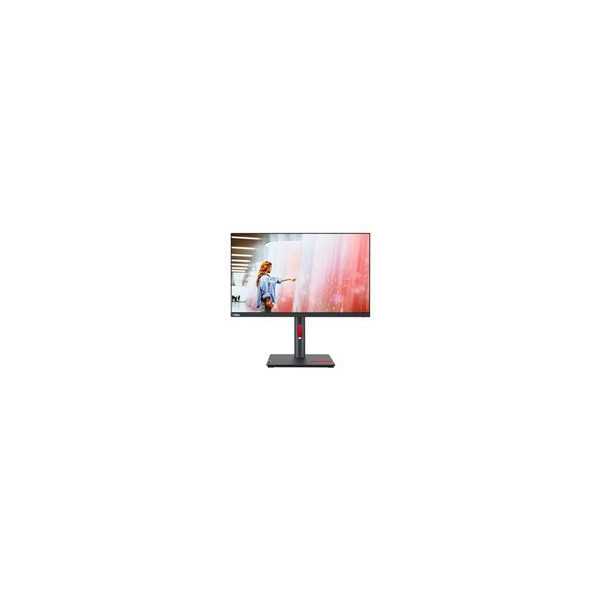 LENOVO ThinkVision P24q-30 23.8inch