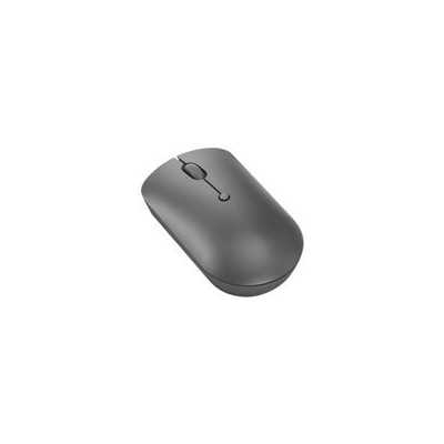 LENOVO 540 USB-C Wireless Compact Mouse