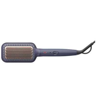 Philips | Hair Straitghtener | BHH885/00 | Warranty 24 month(s) | Ceramic heating system | Ionic function | Temperature (max) 20