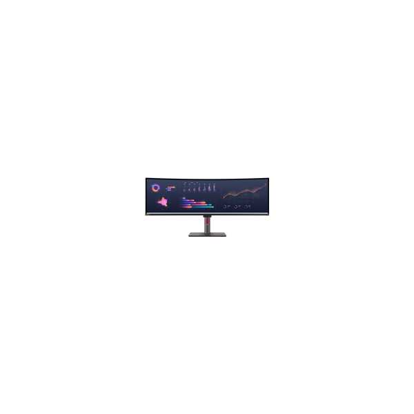 LENOVO P49w-30 49inch IPS 5120x1440