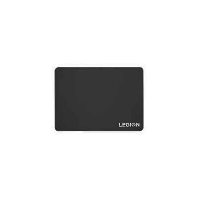 LENOVO Y Gaming Mouse Mat WW