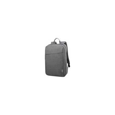 LENOVO 15.6inch Backpack B210 Grey