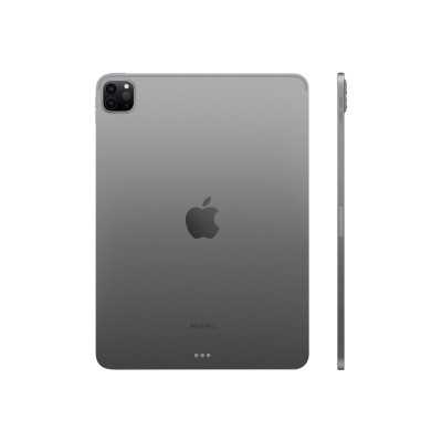 iPad Pro 11" Wi-Fi 1TB - Space Gray 4th Gen | Apple