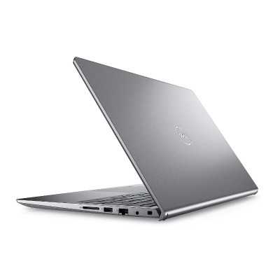 Vostro 3530/Core i5-1334U/16GB/512GB SSD/15.6" FHD 120Hz/Intel Iris Xe/FHD Cam/Mic/WLAN + BT/ENG Backlit Kb/3 Cell/W11Pro/3Y Pro