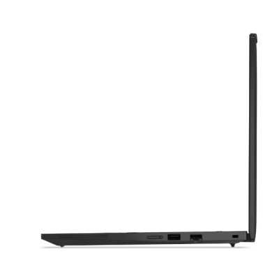 Lenovo ThinkPad P14s Gen 5 | Black | 14 " | IPS | WUXGA | 1920 x 1200 pixels | Anti-glare | AMD Ryzen 7 PRO | 8840HS | 32 GB | D