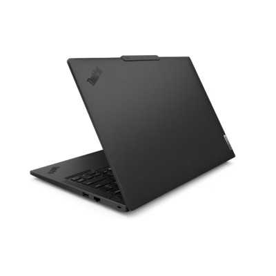 Lenovo ThinkPad P14s Gen 5 | Black | 14 " | IPS | WUXGA | 1920 x 1200 pixels | Anti-glare | AMD Ryzen 7 PRO | 8840HS | 32 GB | D