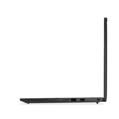 ThinkPad T14 Gen 5 | Black | 14 " | IPS | WUXGA | 1920 x 1200 pixels | Anti-glare | AMD Ryzen 7 PRO | 8840U | 32 GB | DDR5 SO-DI