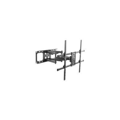 LOGILINK BP0151 TV wall mount 50-90 75kg