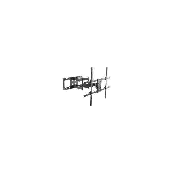 LOGILINK BP0151 TV wall mount 50-90 75kg