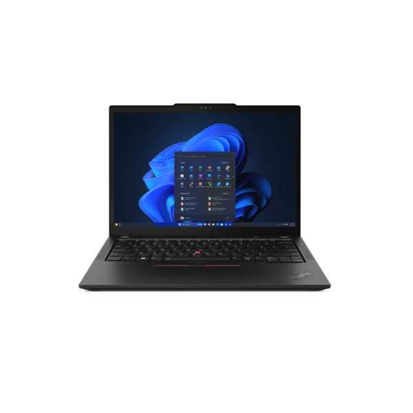 Lenovo | ThinkPad X13 (Gen 5) | Intel colio