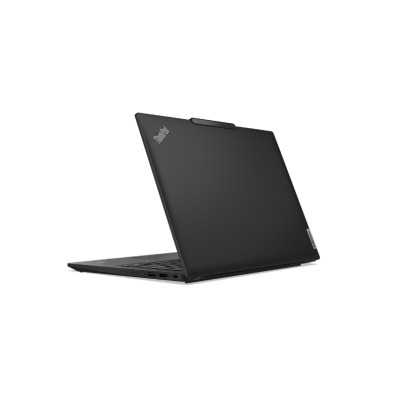 Lenovo | ThinkPad X13 (Gen 5) | 13.3 " | IPS | WUXGA | 1920 x 1200 pixels | Anti-glare | Intel Core i7 | ULT7-155U | 32 GB | Sol