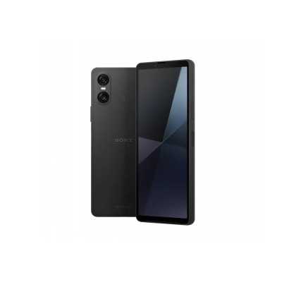 SONY XPERIA 10 VI - 6.1", 8/128GB, 5000MAH, BLACK