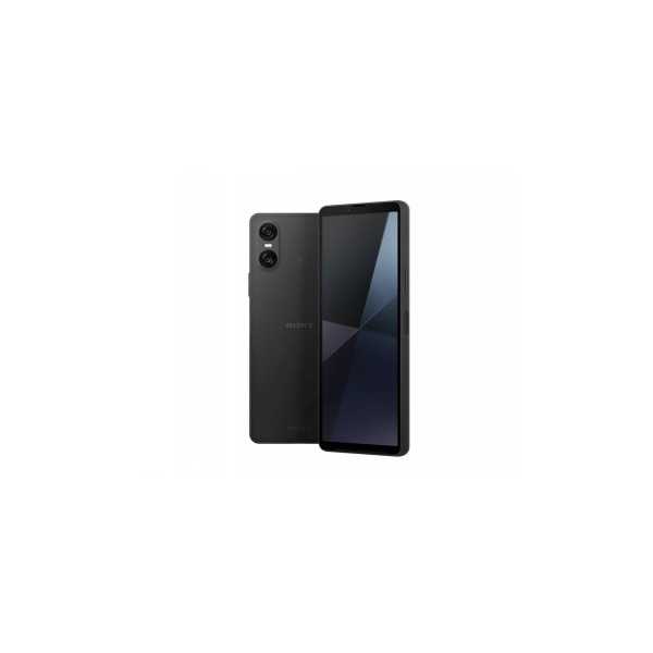 SONY XPERIA 10 VI – 6.1", 8/128GB, 5000MAH, JUODAS