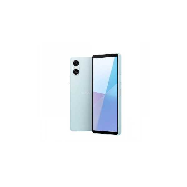 SONY XPERIA 10 VI - 6.1", 8/128GB, 5000MAH, BLUE