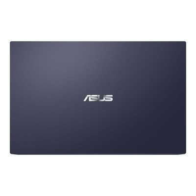 Asus ExpertBook | B1502CVA-BQ1953 | Star Black | 15.6 " | FHD | 1920 x 1080 pixels | Intel Core 5 | i5-1335U | 16 GB | DDR4 | SS