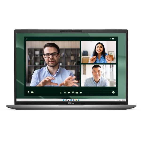 Dell Latitude 7650 | 16 colių | IPS | FHD+ | 1920 x 1200 pikselių | Apsaugos nuo akinimo | Intel Ultra 7 | 165U | 32 GB | LPDDR5