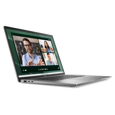 Dell Latitude 7650 | 16 " | IPS | FHD+ | 1920 x 1200 pixels | Anti-glare | Intel Ultra 7 | 165U | 32 GB | LPDDR5x | SSD 512 GB |