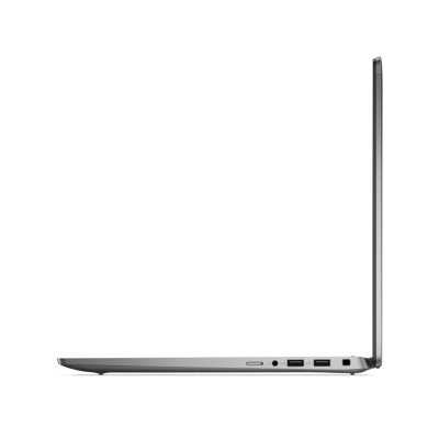 Dell Latitude 7650 | 16 " | IPS | FHD+ | 1920 x 1200 pixels | Anti-glare | Intel Ultra 7 | 165U | 32 GB | LPDDR5x | SSD 512 GB |