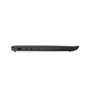 ThinkPad X1 Carbon Gen 12 | Black | 14 " | IPS | WUXGA | 1920 x 1200 pixels | Anti-glare | Intel Core U7 | 155U | 32 GB | LPDDR5