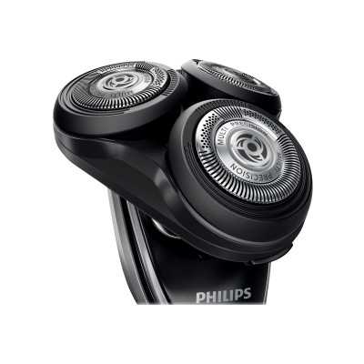 Philips | Shaving heads for Shaver series 5000 | SH50/50