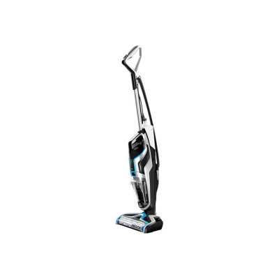 Bissell | MultiFunctional Cleaner | CrossWave Pet Pro | Corded operating | Handstick | Washing function | 560 W | - V | Blue/Tit